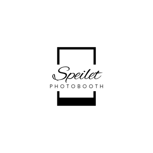 Speilet Photobooth